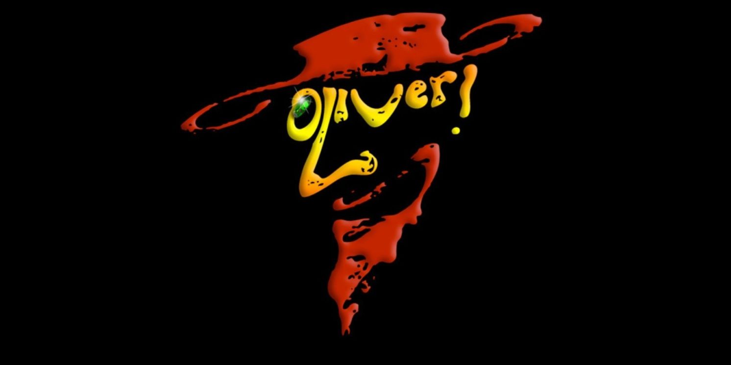 Blessed Sacrament Parish Players To Present OLIVER, Beginning This Friday  Image