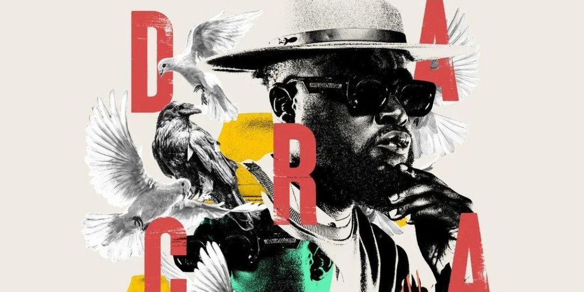 Blinky Bill Reveals New Single 'Dracula'