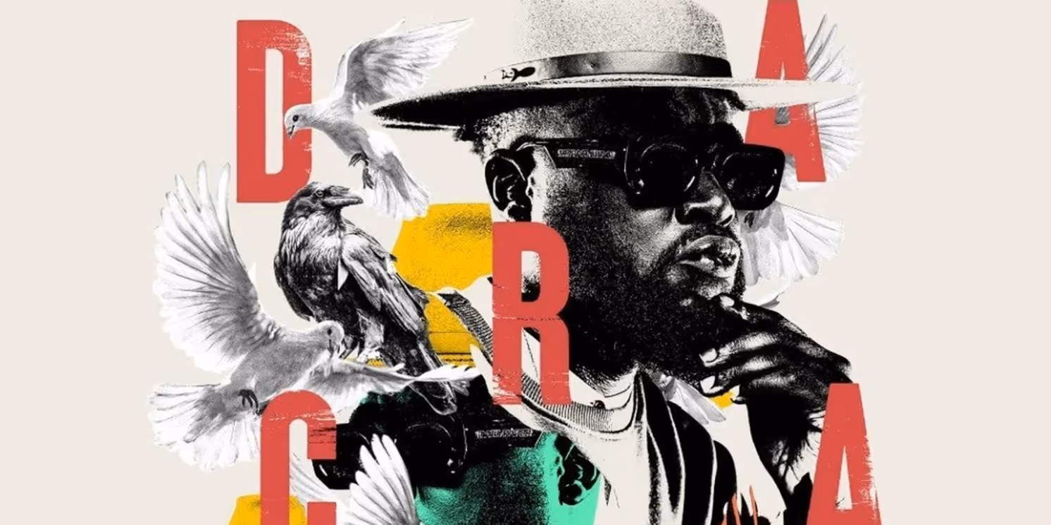 Blinky Bill Reveals New Single 'Dracula'  Image