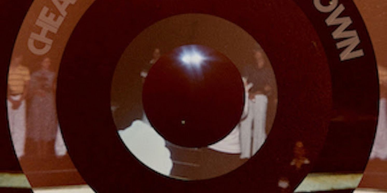 Blitzen Trapper Return With New Single 'Cheap Fantastical Takedown'  Image