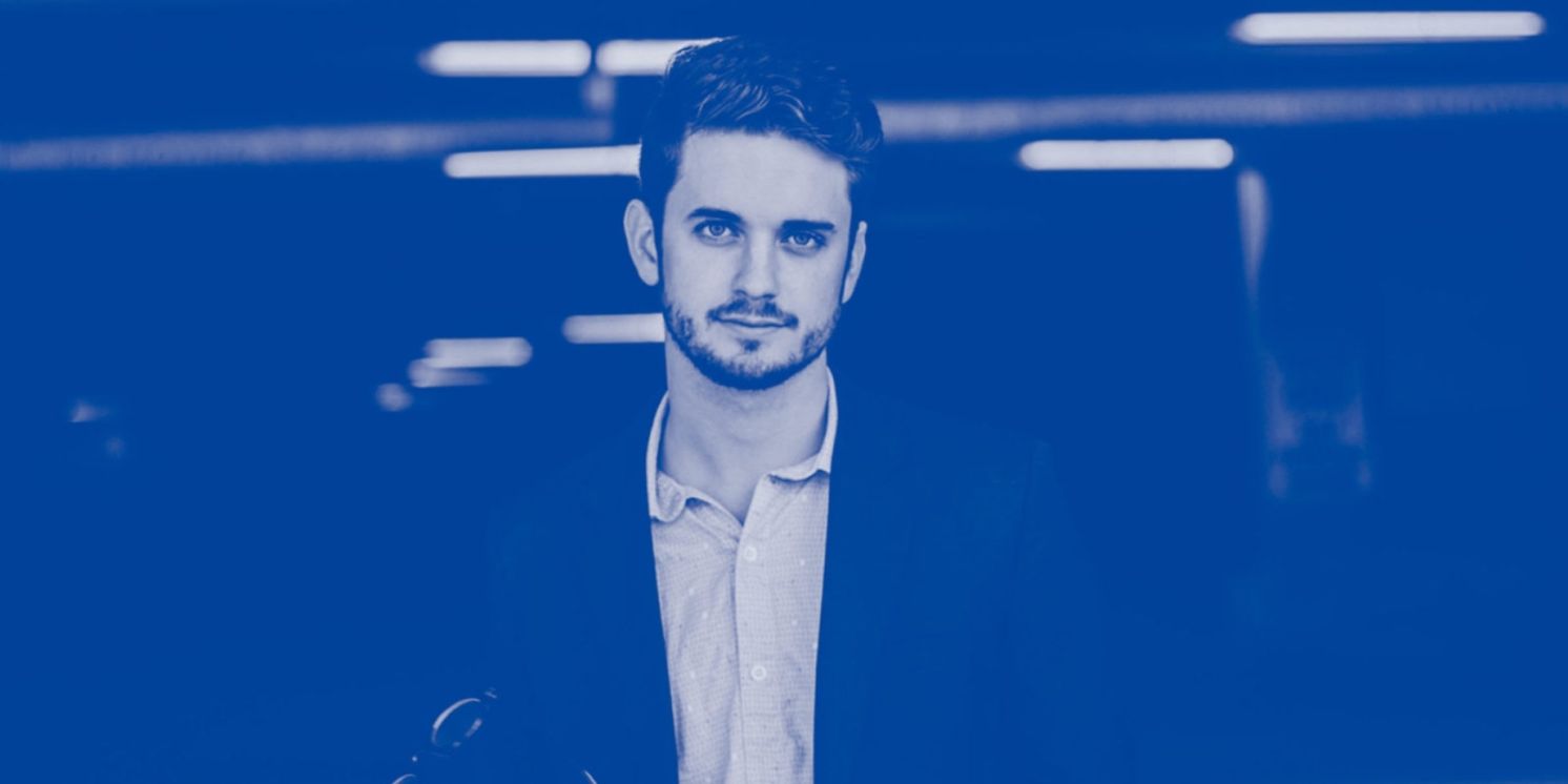 Blog: Thoughts from an Evening Conservatory Alumni  Image