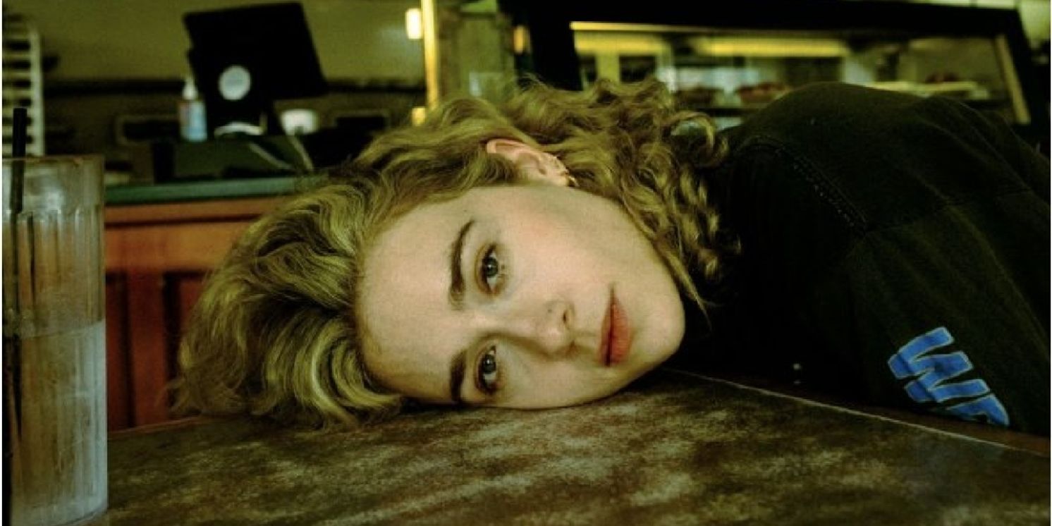 Blondshell Extends US Headline Tour with Additional November Dates  Image