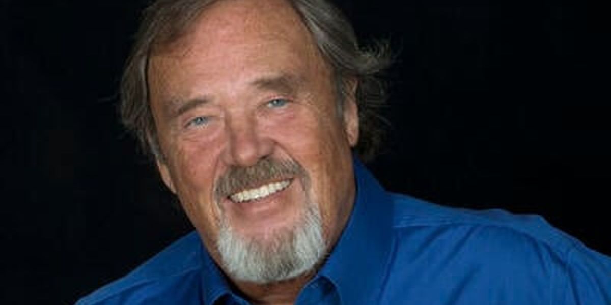 Blood, Sweat & Tears Vocalist David Clayton-Thomas Passes Away at 84