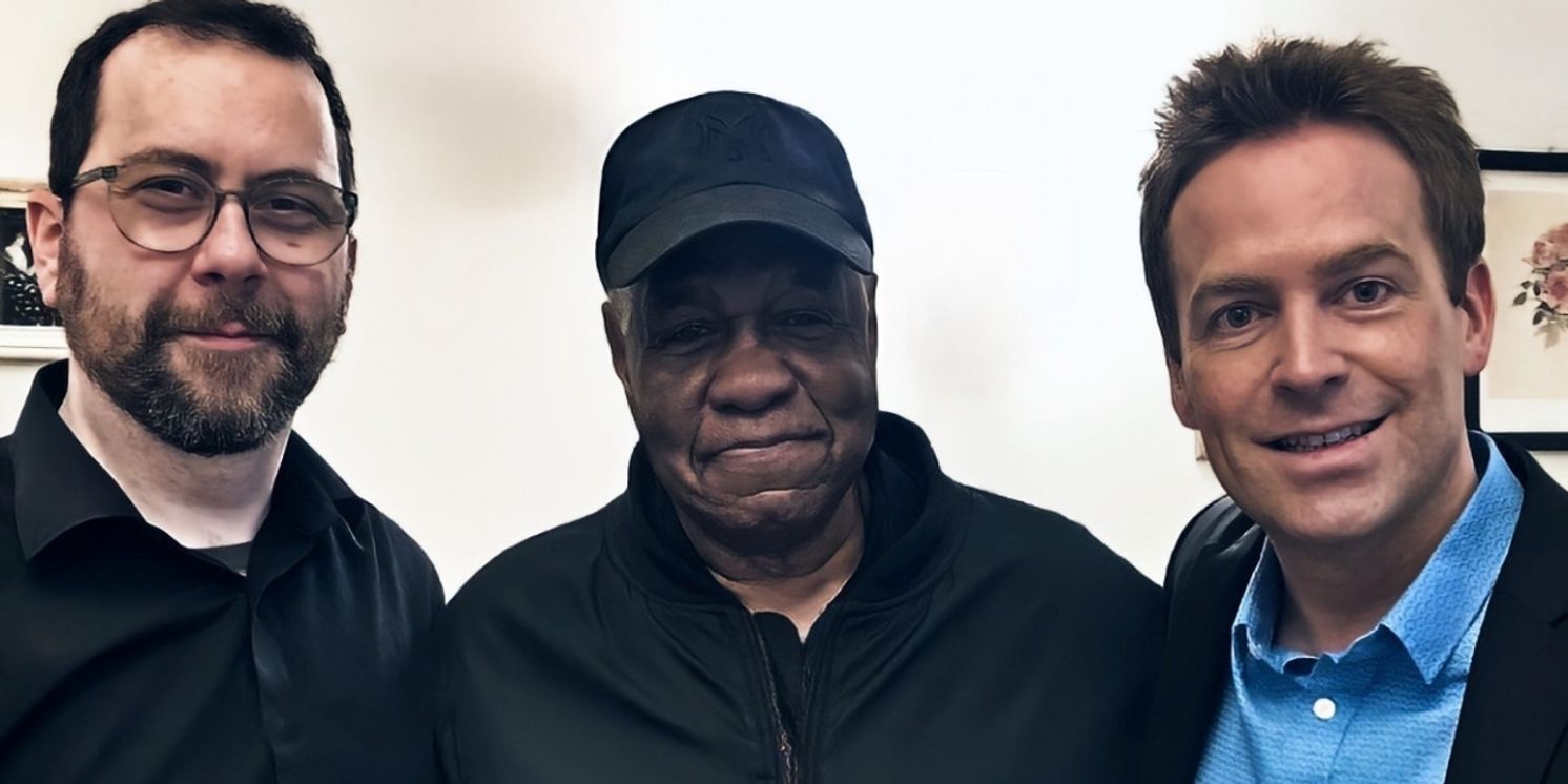 Bloomingdale School Of Music Jazz Fest To Return To The Upper West Side  Image