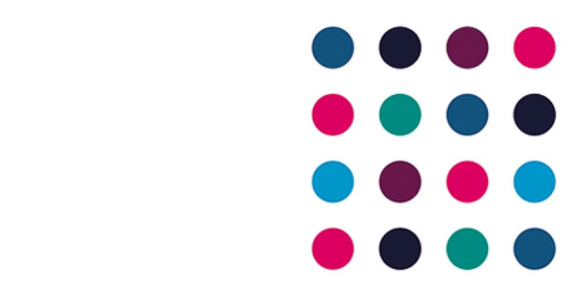 Bloomsbury Festival Announces 2023 Programme