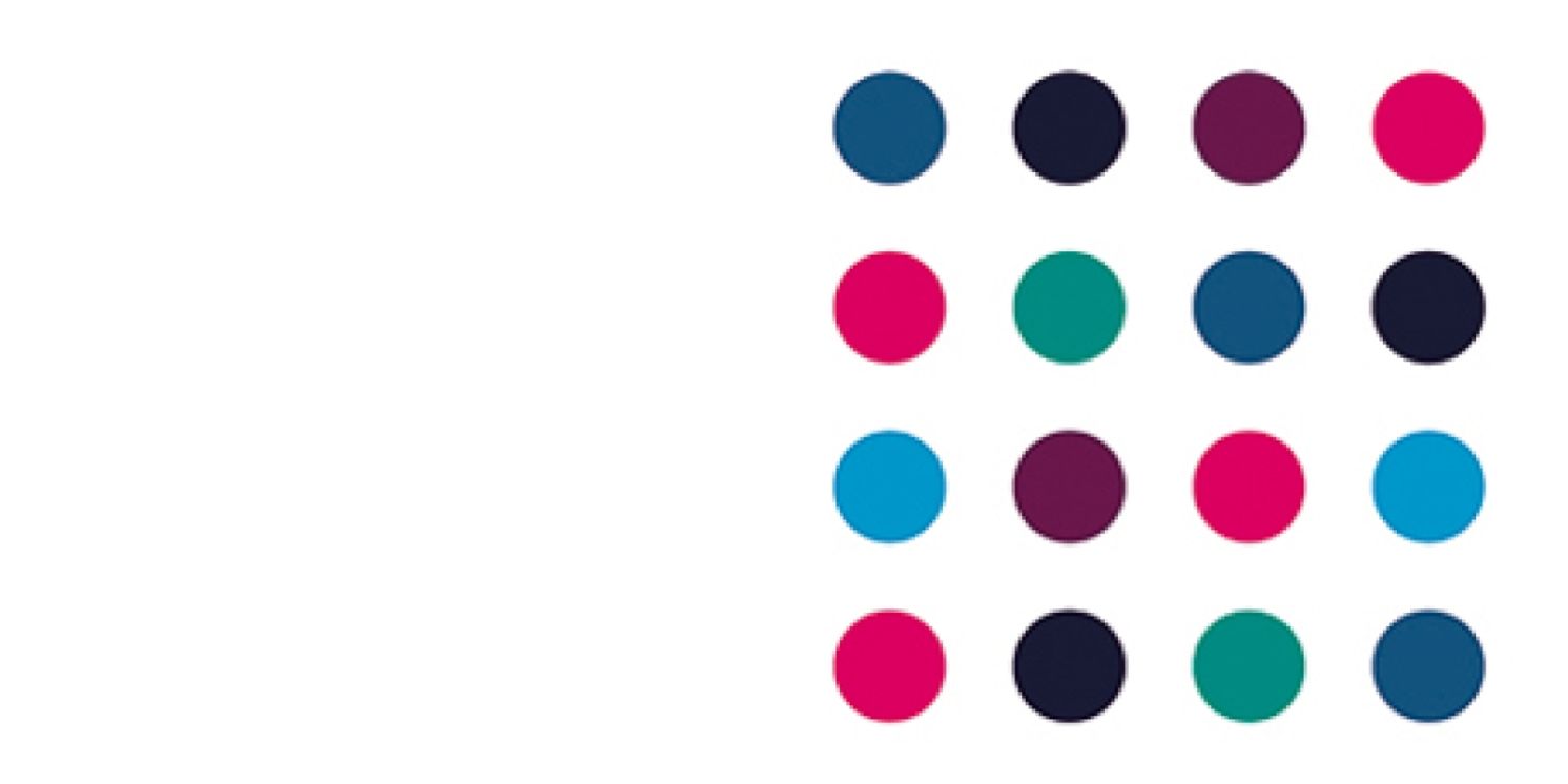 Bloomsbury Festival Announces 2023 Programme  Image