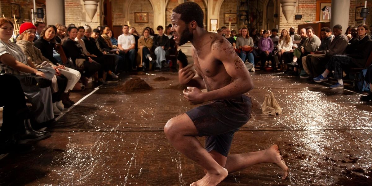 Bloomsbury Festival to Feature 150+ Events for 20th Anniversary