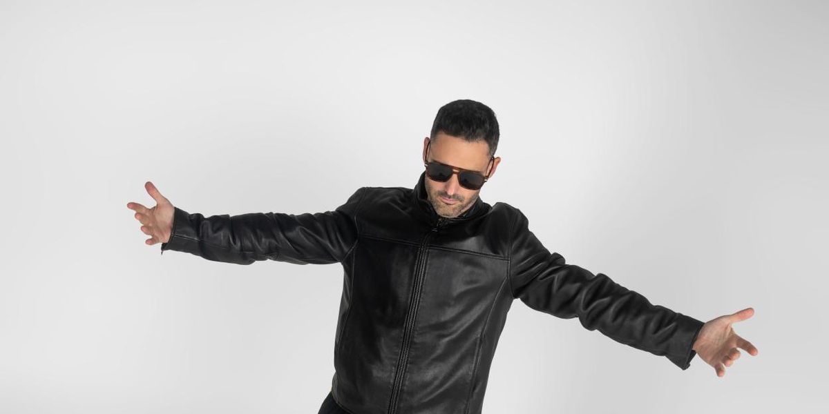 Blord Releases New Single 