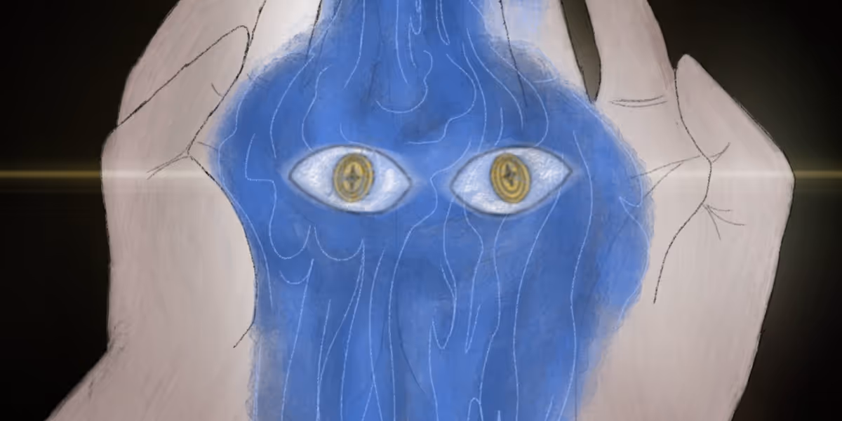 Blue Box Theatre Co. Presents HELEN OF