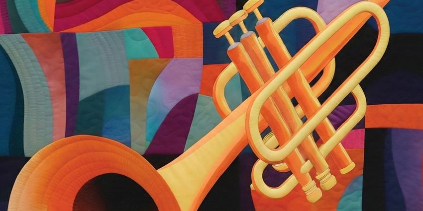 Blue Griffin Recording To Release DAVID BIEDENBENDER: RIVER OF TIME With Lansing Symphony Orchestra Photo