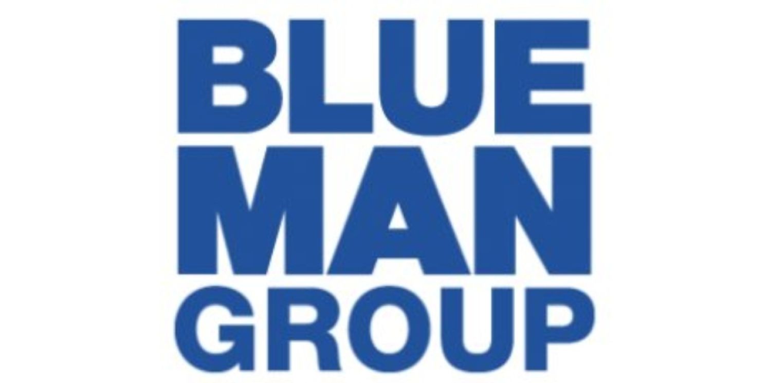Blue Man Group Will Conclude Residency in Boston  Image
