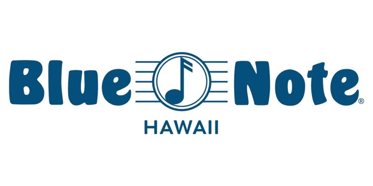 Blue Note Hawaii Sets 10 Year Celebration in January with Josh Tatofi, Iam Tongi, & More