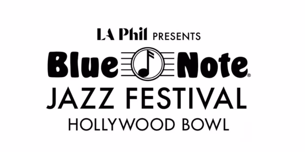 Blue Note Jazz Club is Expanding to Los Angeles This Winter