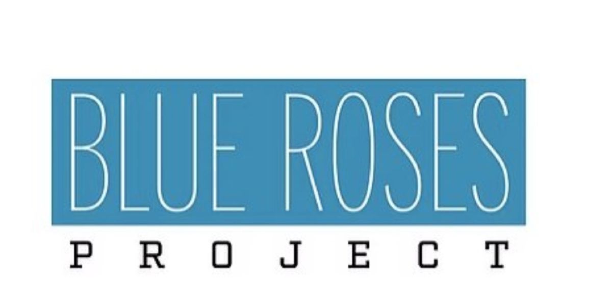 Blue Roses Project Theatre Initiative Launched by Gideon Glick and James Will McBride