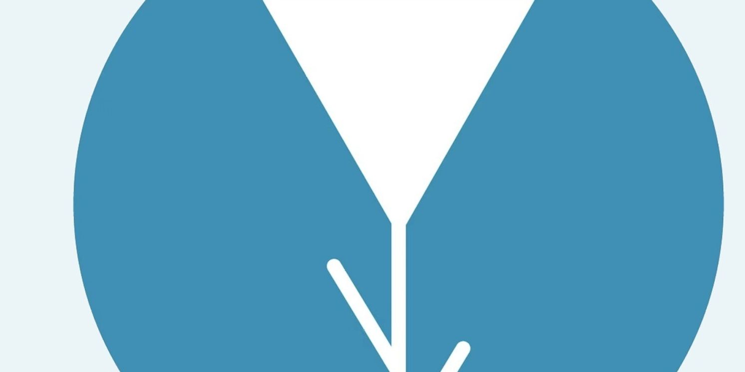 Blue Roses Project to Present RED TIDE by Dom Martello in New Orleans  Image