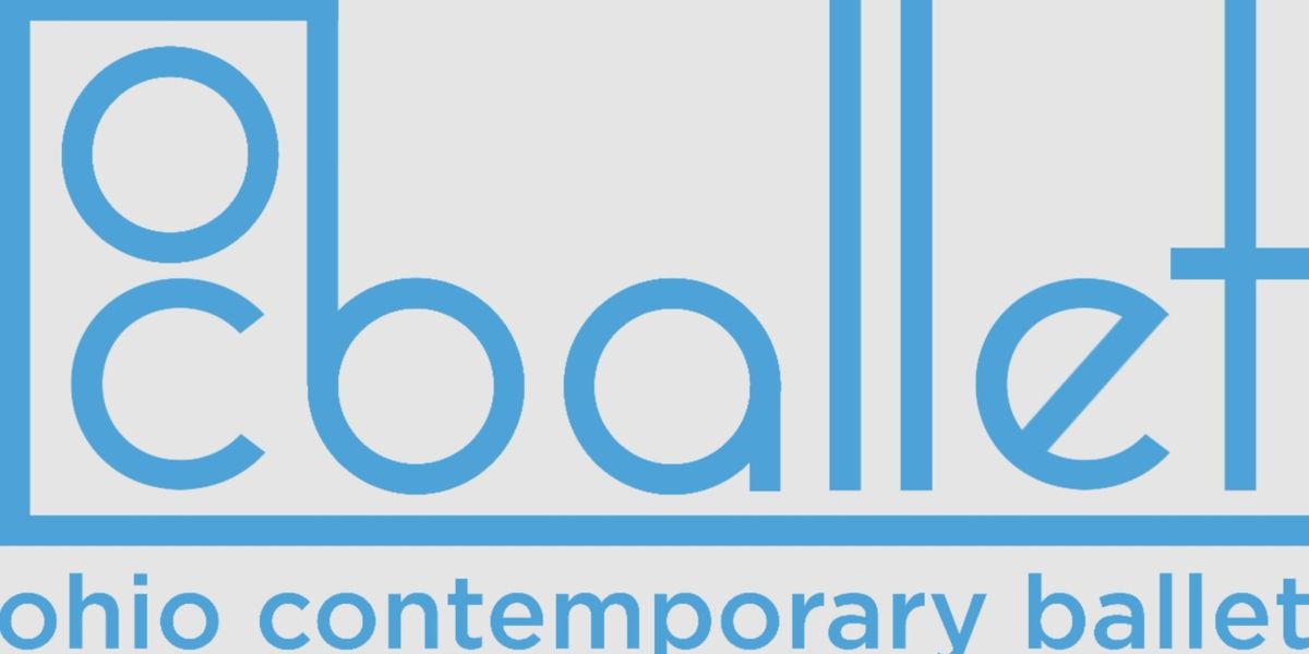 BlueWater Chamber Orchestra And Ohio Contemporary Ballet to Unite for Performance