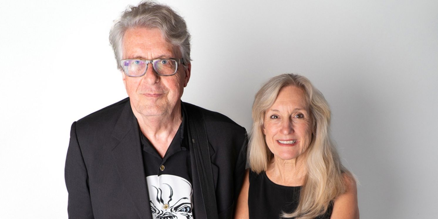 Blues Challenge Winners Bees Deluxe Sting to Perform At Daryl's House Club  Image