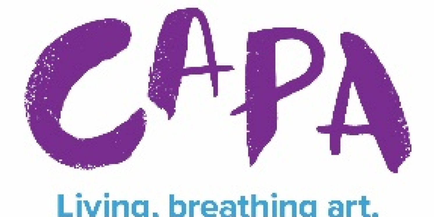 Blues Guitarist Tab Benoit Plays Lincoln Theatre In October  Image