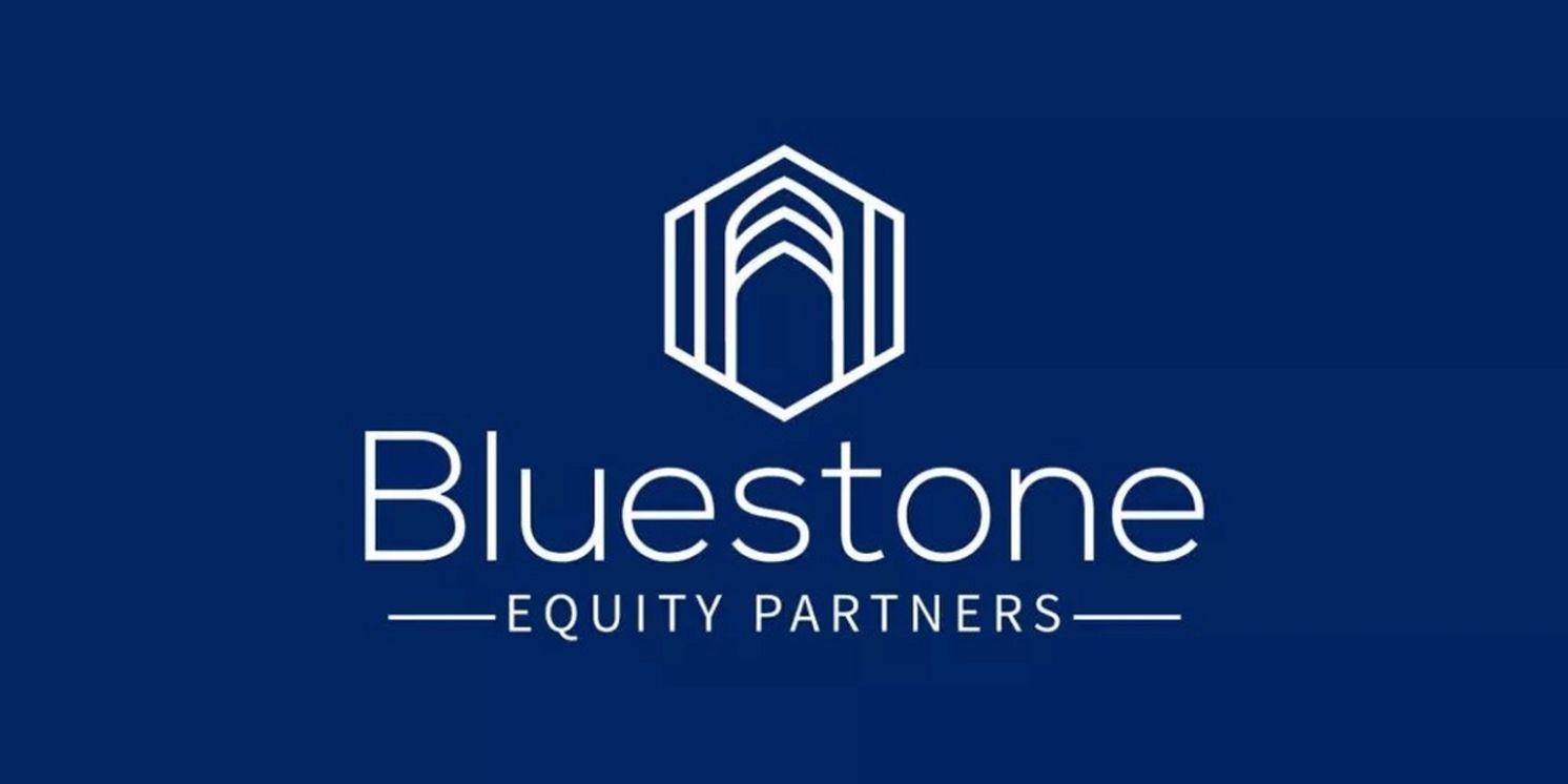 Bluestone Equity Partners Invests in RWS Global, the World's Largest Provider of Live Shows, Destinations and Immersive Experiences  Image