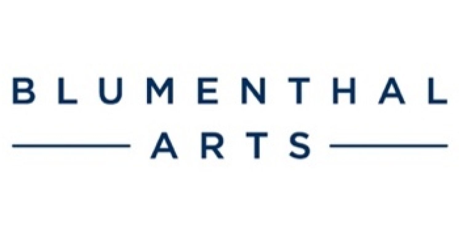 THE OUTSIDERS, STEREOPHONIC And More Set for Blumenthal Arts 2025-2026 Broadway Season  Image