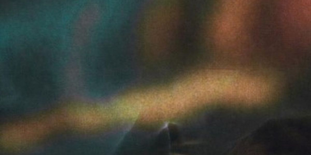 Bo Staloch Releases New Single MASKS