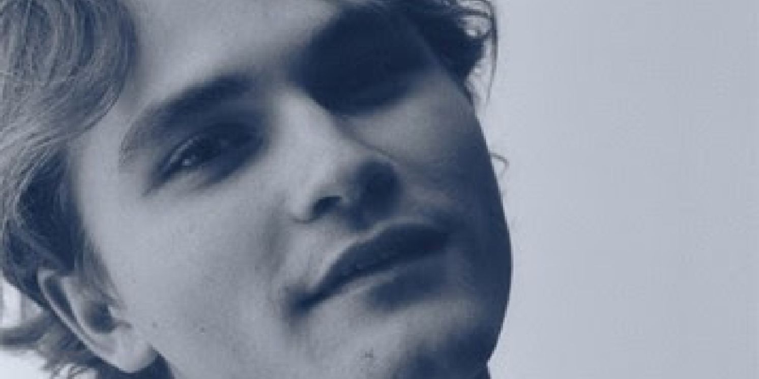 Bo Staloch to Embark on First North American Headline Tour  Image