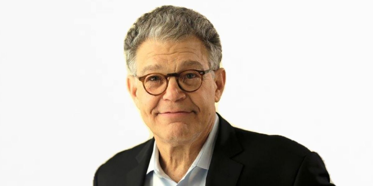 Bob Costas, Al Franken And More Headline The 2024-2025 Drew Forum Lecture Series At Mayo Performing Arts Center