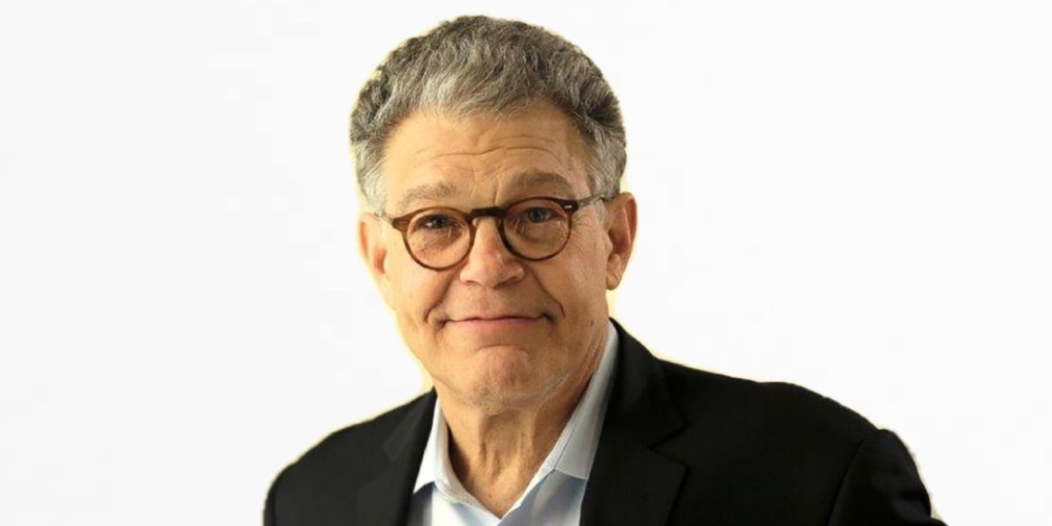 Bob Costas, Al Franken And More Headline The 2024-2025 Drew Forum Lecture Series At Mayo Performing Arts Center  Image