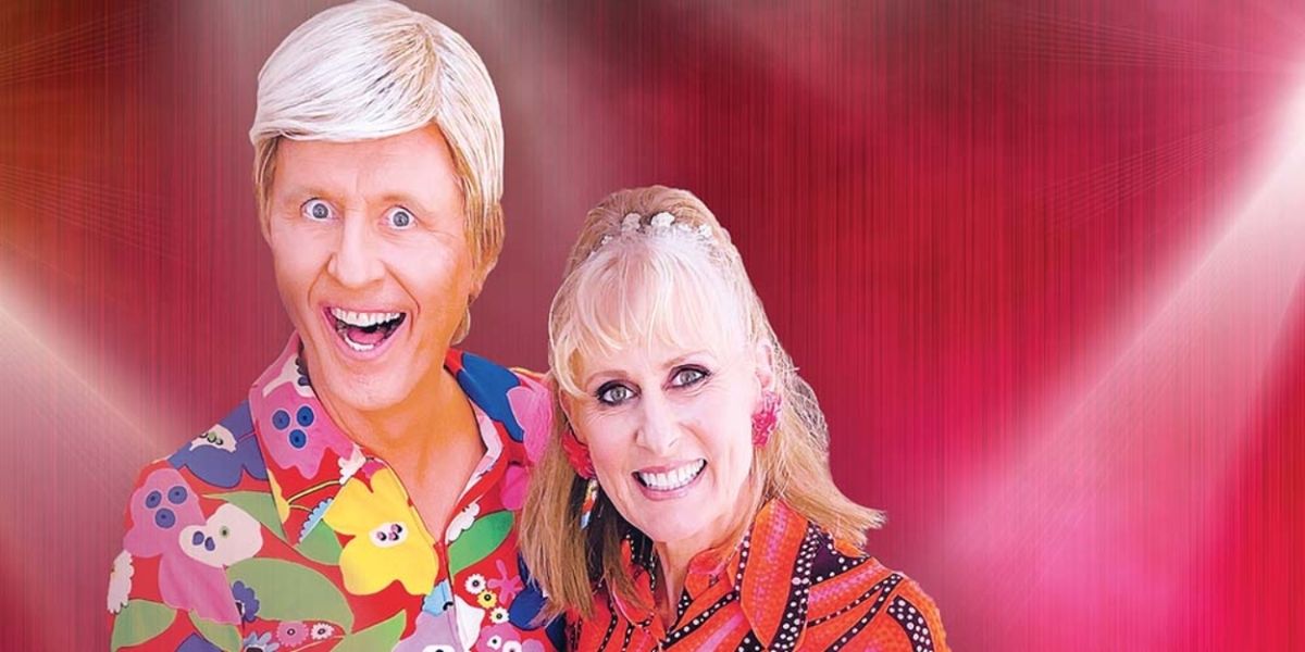 Bob Downe Returns To Paddo RSL in August