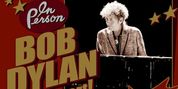 Bob Dylan Live at Starlight to Feature Post-Show Fireworks Display Photo