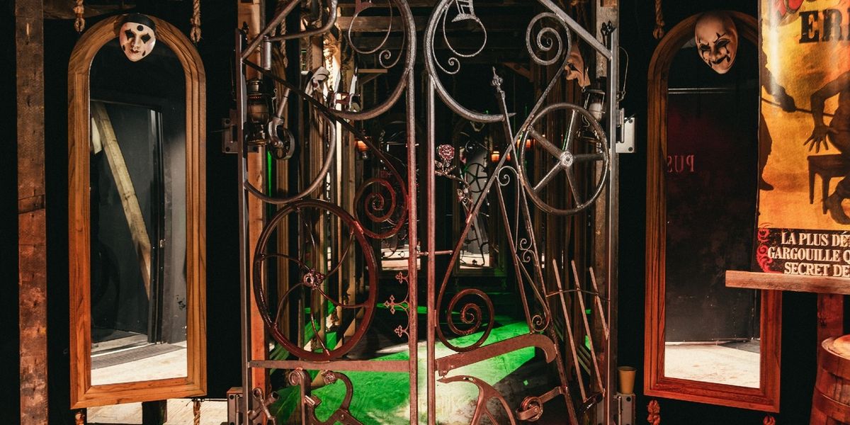 L'opera d'arte di Bob Dylan è protagonista in MASQUERADE Off-Broadway 