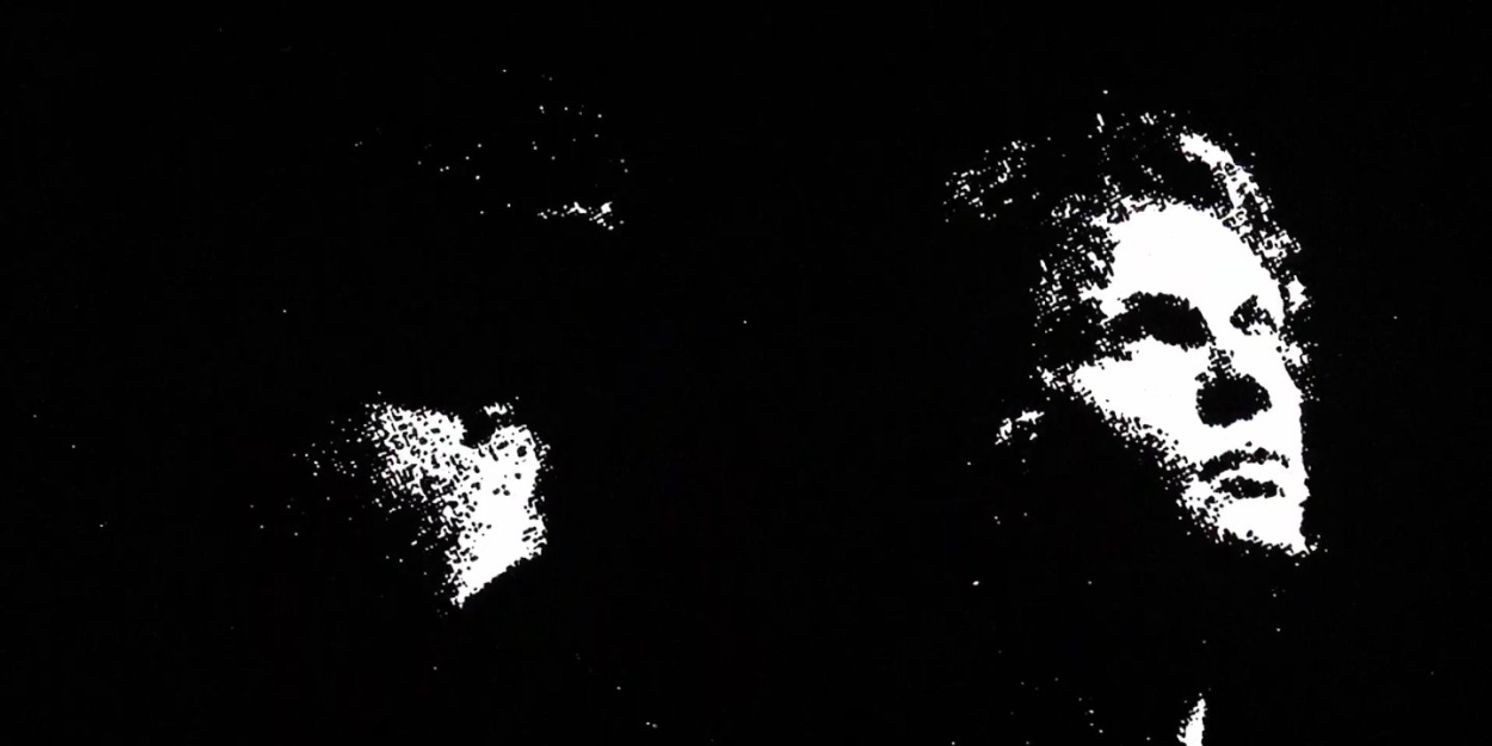 Bob Moses Return With Festival-Ready New Single 'Round & Round'  Image