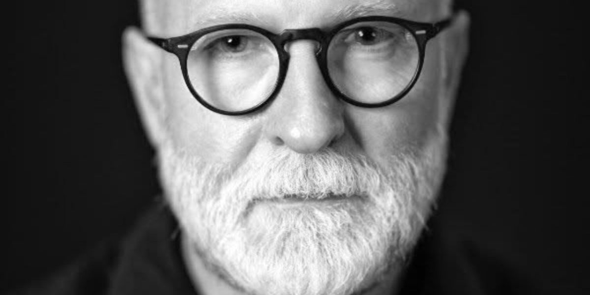 Bob Mould Returns With 'Here We Go Crazy' Album and Lead Single
