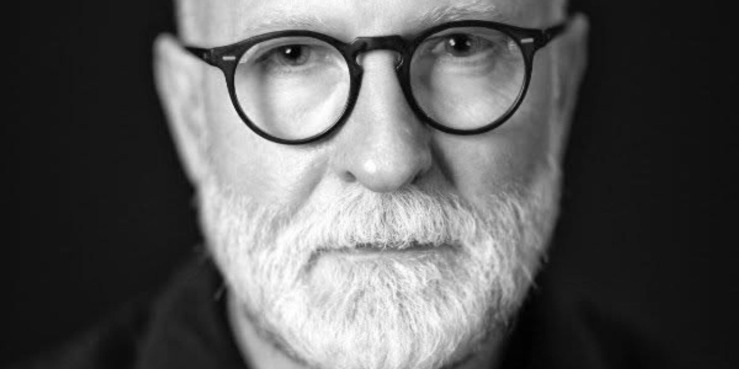 Bob Mould Returns With 'Here We Go Crazy' Album and Lead Single  Image