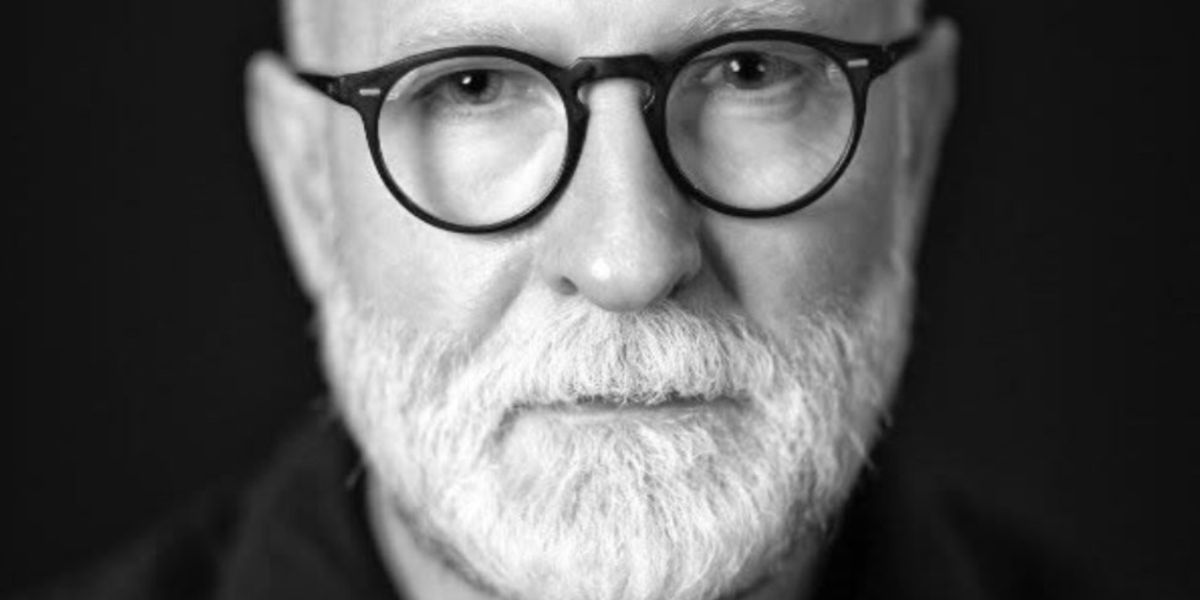 Bob Mould Unveils New Single 'Neanderthal'