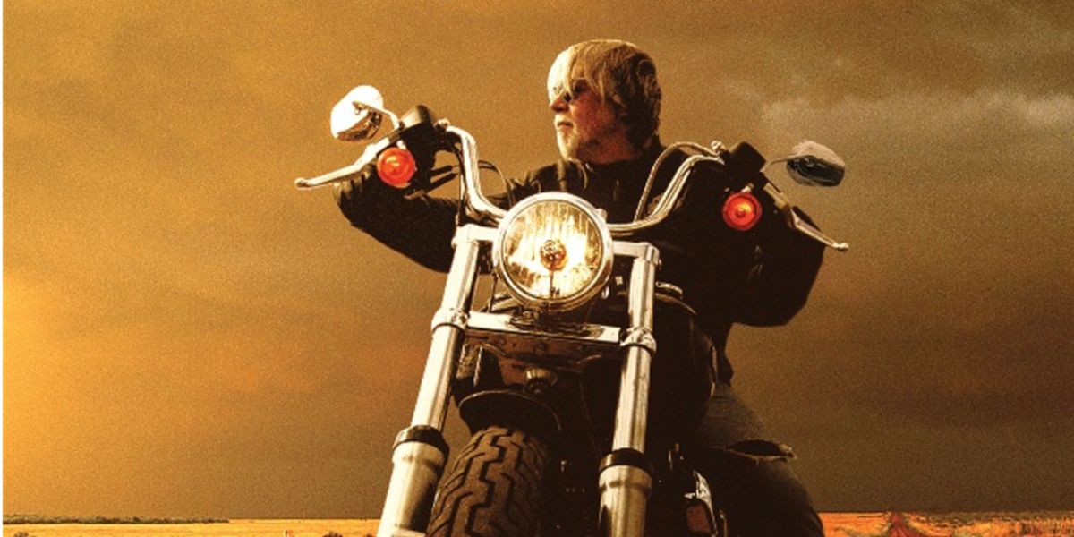 Bob Seger's FACE THE PROMISE to Get 20th Anniversary Expanded Edition