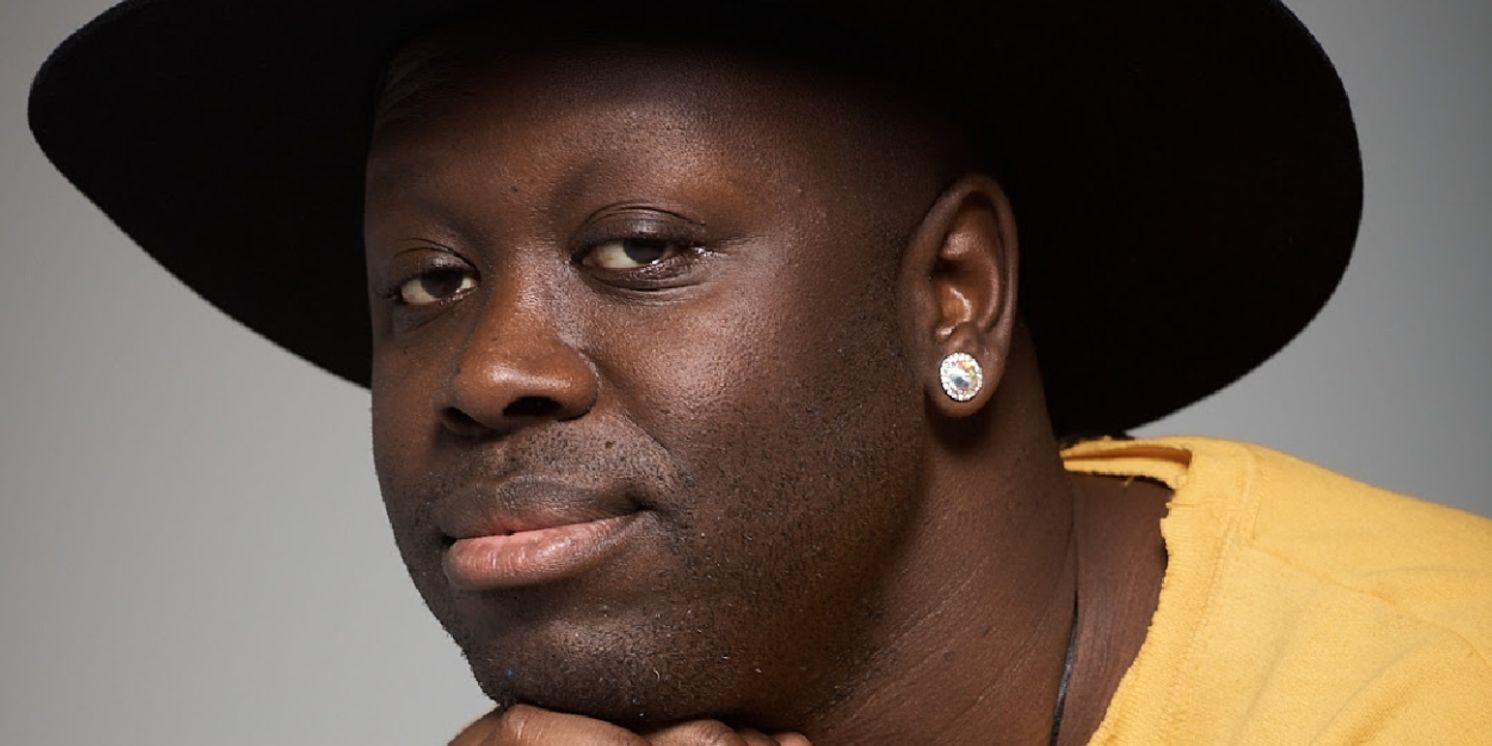 Bob the Drag Queen Unveils New Single 'Queen Of The Underground'  Image