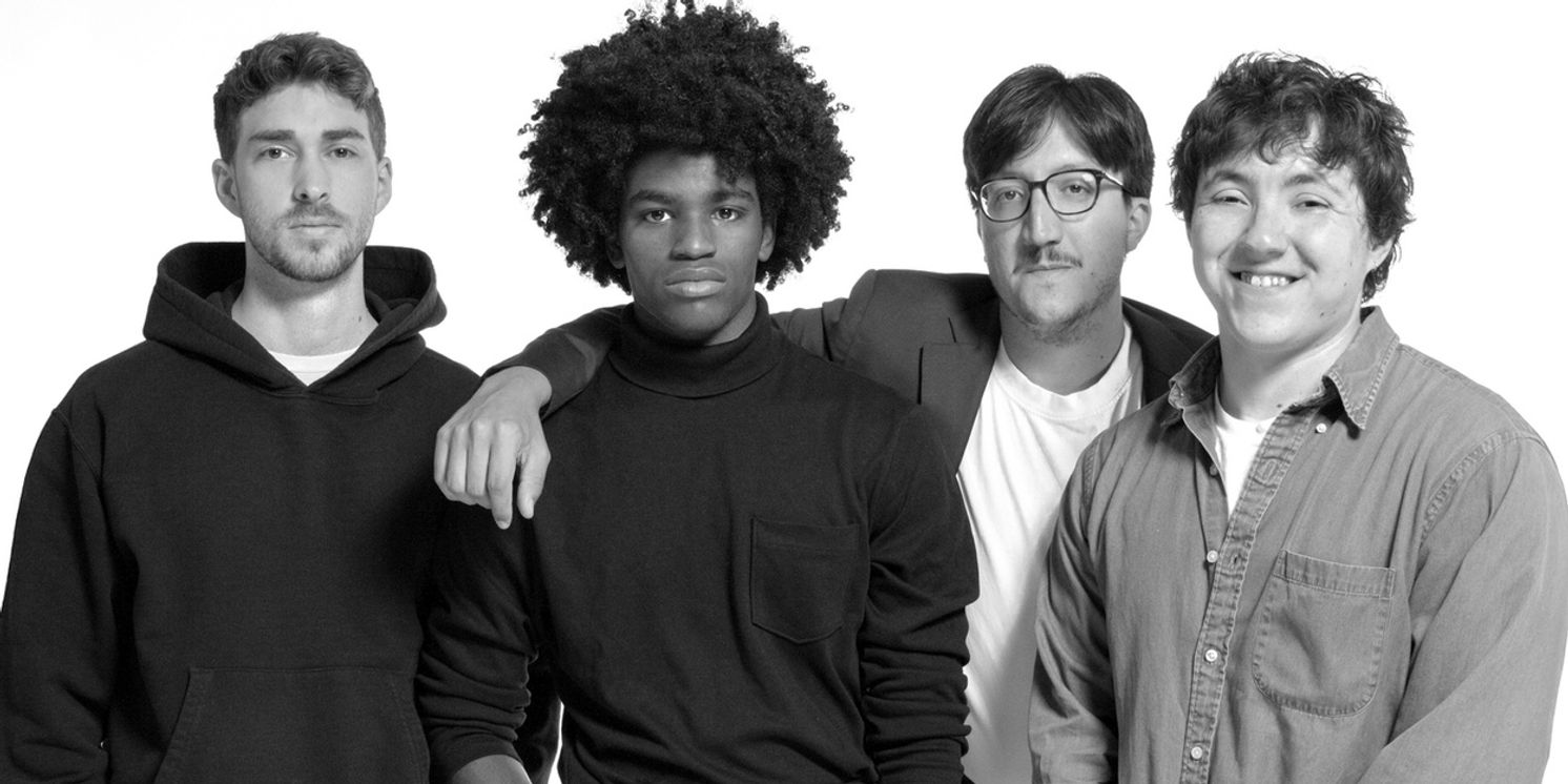 BOBBIE CLEARLY Revival To Play Limited Engagement At The Flamboyan Theater  Image