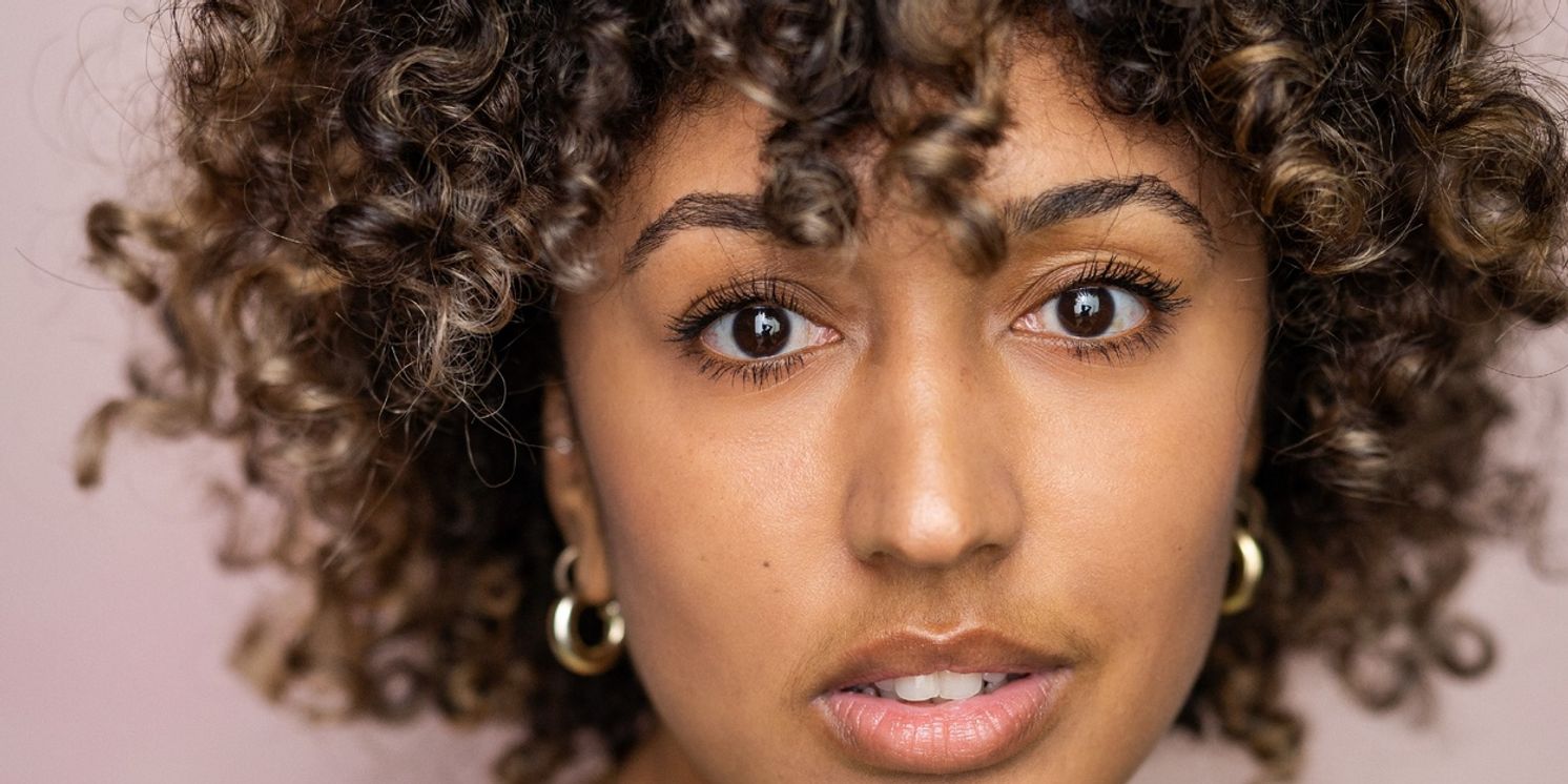 Bobbie Little Joins COVEN at the Kiln Theatre  Image