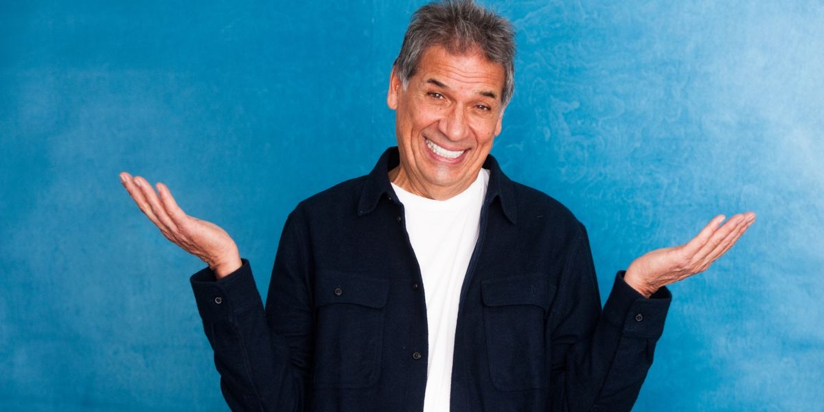 Bobby Collins to Perform at Bay Street Theater in October