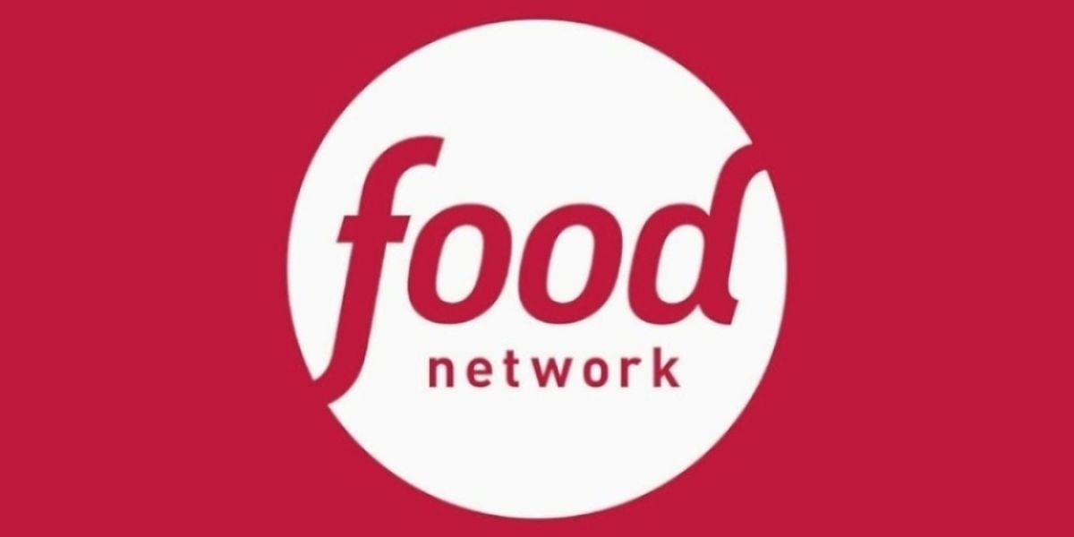 Bobby Flay Joined by Maneet Chauhan & Antonia Lofaso in New Season of BBQ BRAWL