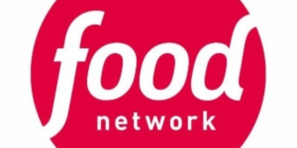 Bobby Flay Signs New Exclusive Multi-Year Deal With Food Network