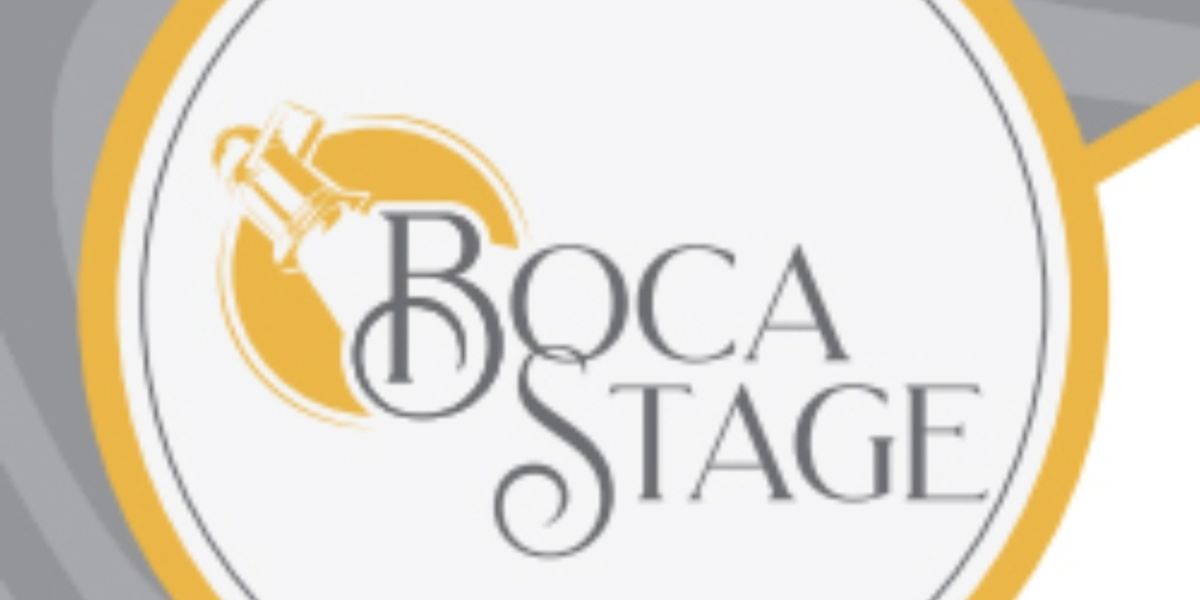 Boca Stage Reveals Lineup For 2024-2025 Season