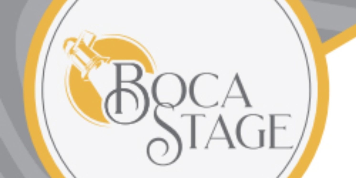 Boca Stage Reveals Lineup For 2024-2025 Season  Image