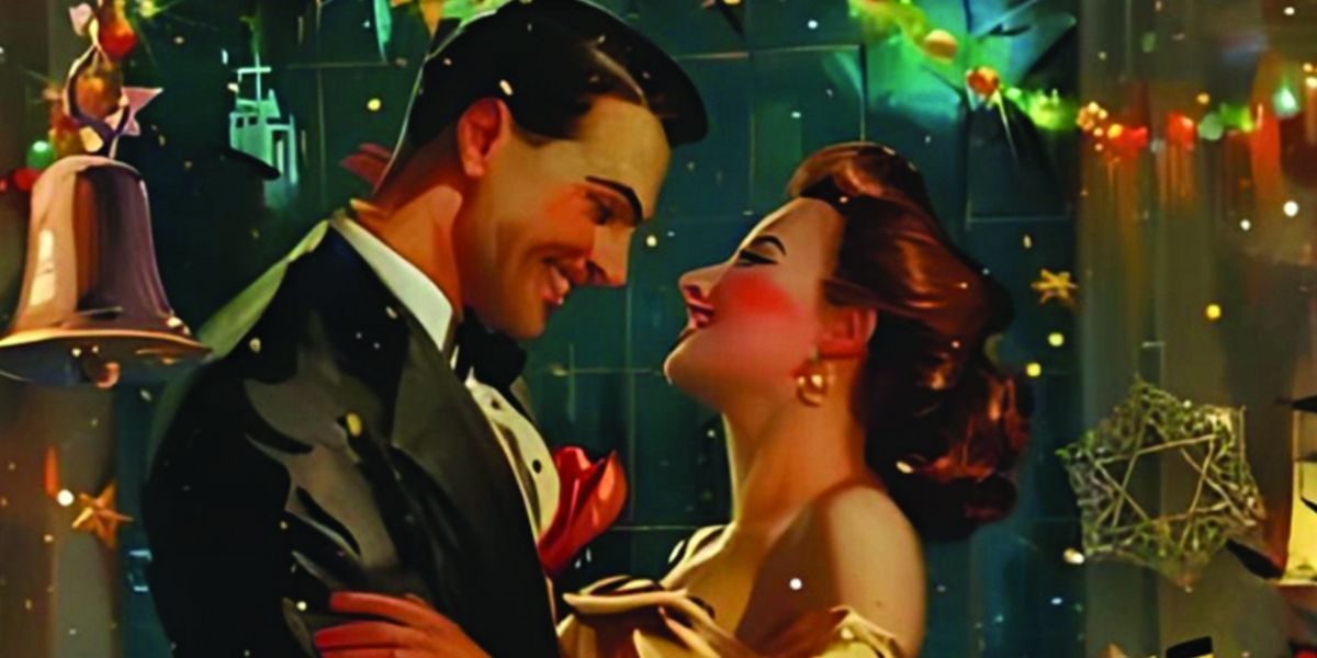 Boca Stage's THE LAST NIGHT OF BALLYHOO to Open at the Delray Beach Playhouse in October
