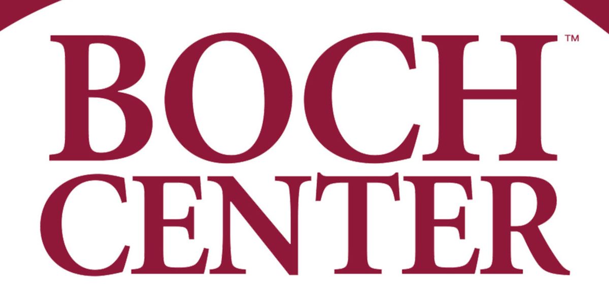 Boch Center City Spotlights Teen Leadership Program to Host Advocacy Day at State House