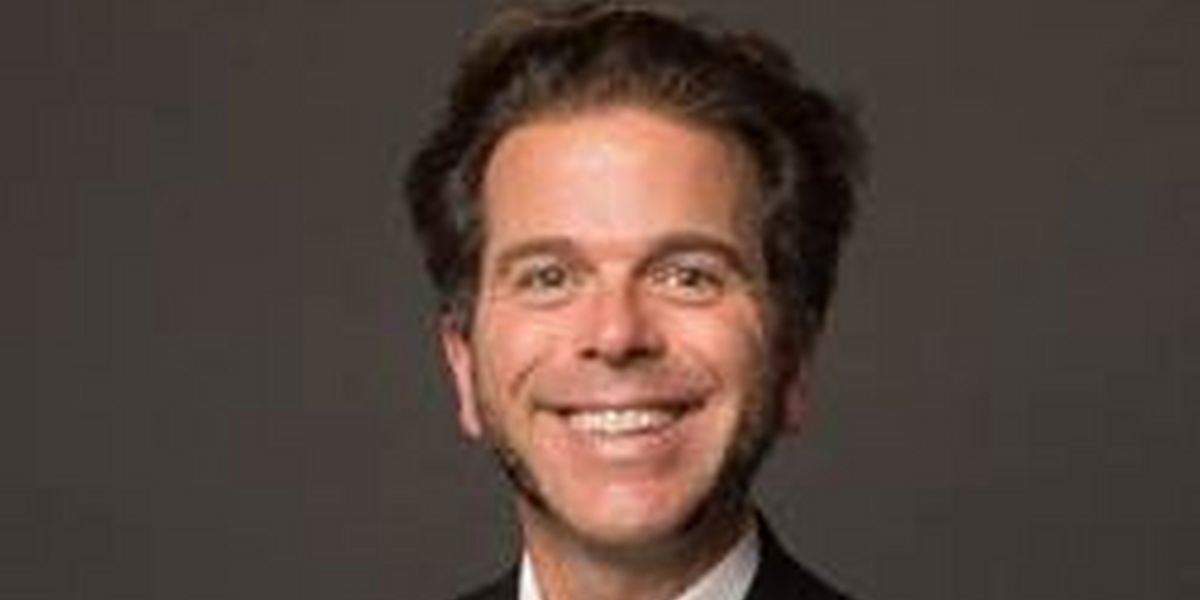 Boch Center Names Casey Soward President & CEO