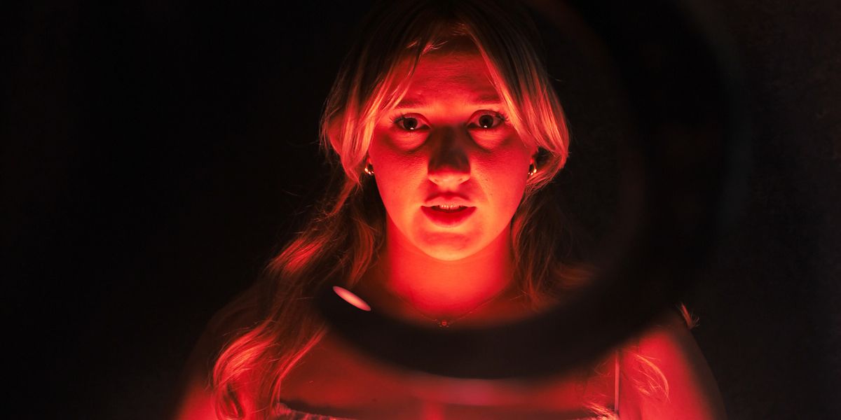 Bold Proposal to Present Lauren Yee's HOOKMAN at The Chain Theatre