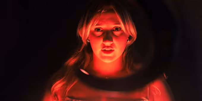 Bold Proposal to Present Lauren Yee's HOOKMAN at The Chain Theatre Photos