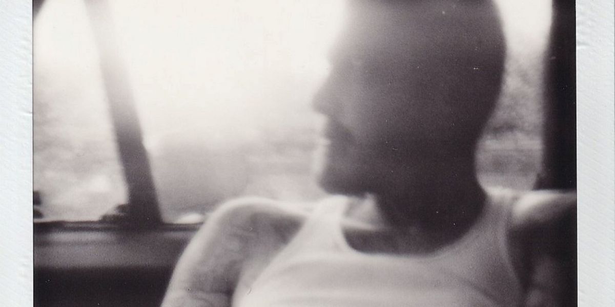 Bones Owens Announces Release Of EIGHTEEN WHEELER EP Via Thirty Tigers + Shares Title Track